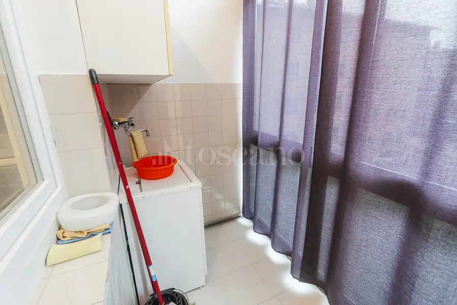 Casa in vendita di 110 mq a €115.000 (rif. 56/2026)