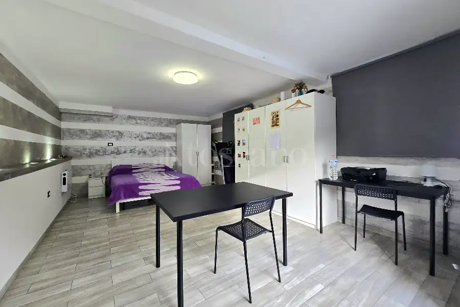 Casa Indipendente in vendita di 230 mq a €380.000 (rif. 10/2025)