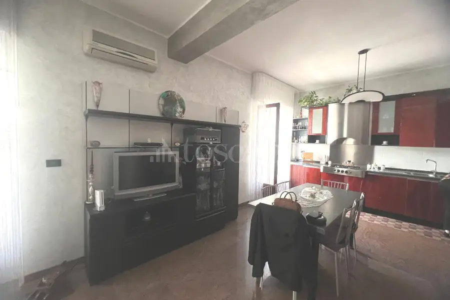 Casa in vendita di 160 mq a €135.000 (rif. 11/2026)