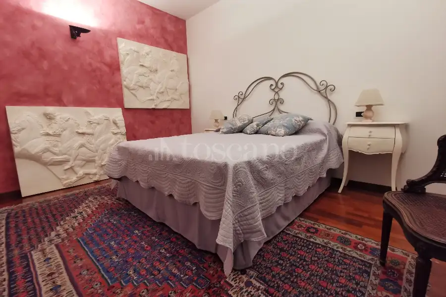 Casa in vendita di 110 mq a €165.000 (rif. 25/2026)