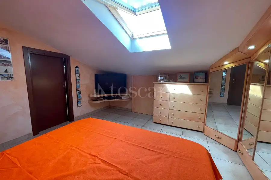 Villa Plurifamiliare in vendita di 160 mq a €359.000 (rif. 9/2026)