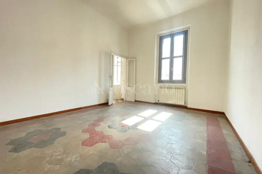 Casa in vendita di 50 mq a €325.000 (rif. 17/2026)