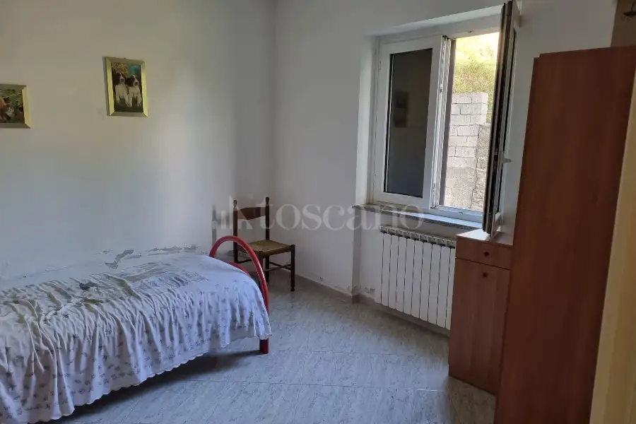 Villa in vendita di 452 mq a €237.000 (rif. 33/2024)