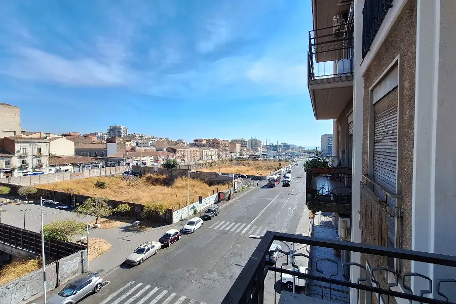 Ufficio in vendita di 175 mq a €245.000 (rif. 167/2026)
