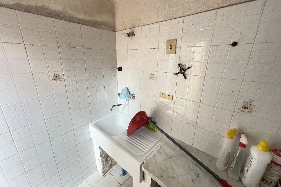 Casa Indipendente in vendita di 81 mq a €44.000 (rif. 3/2026)