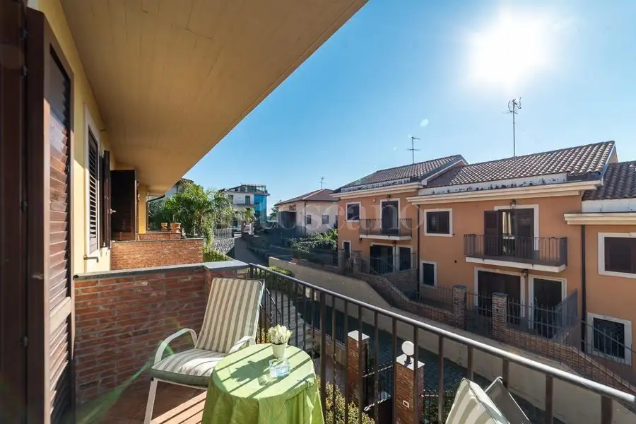 Casa in vendita di 150 mq a €258.000 (rif. 83/2026)