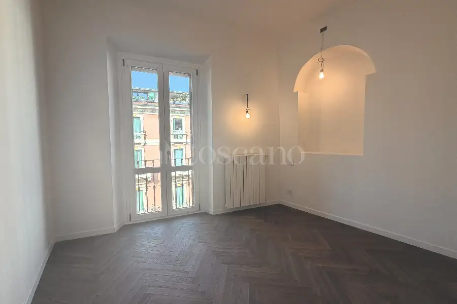 Casa in vendita di 50 mq a €398.000 (rif. 28/2026)