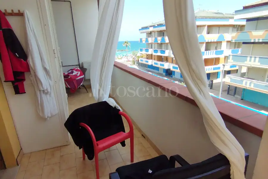 Casa in vendita di 57 mq a €145.000 (rif. 17/2026)