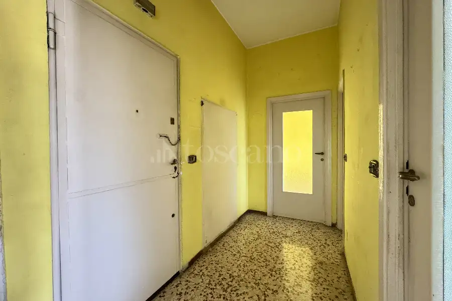 Casa in vendita di 60 mq a €229.000 (rif. 19/2026)