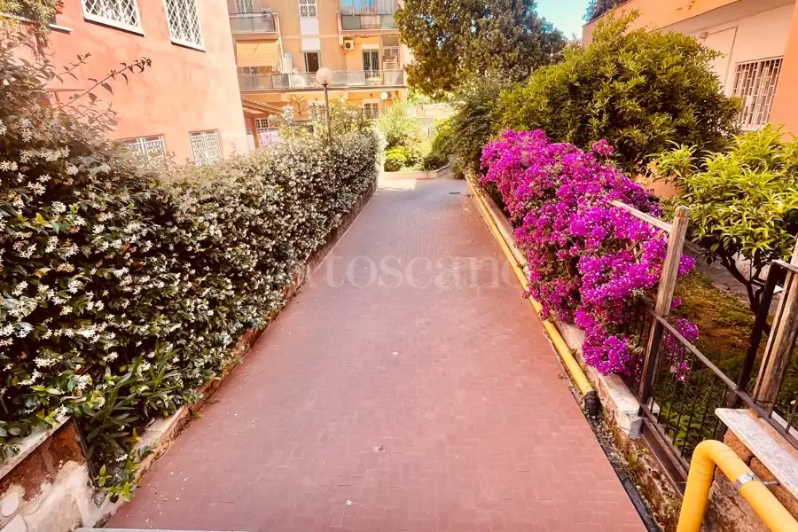 Casa in vendita di 123 mq a €380.000 (rif. 26/2024)
