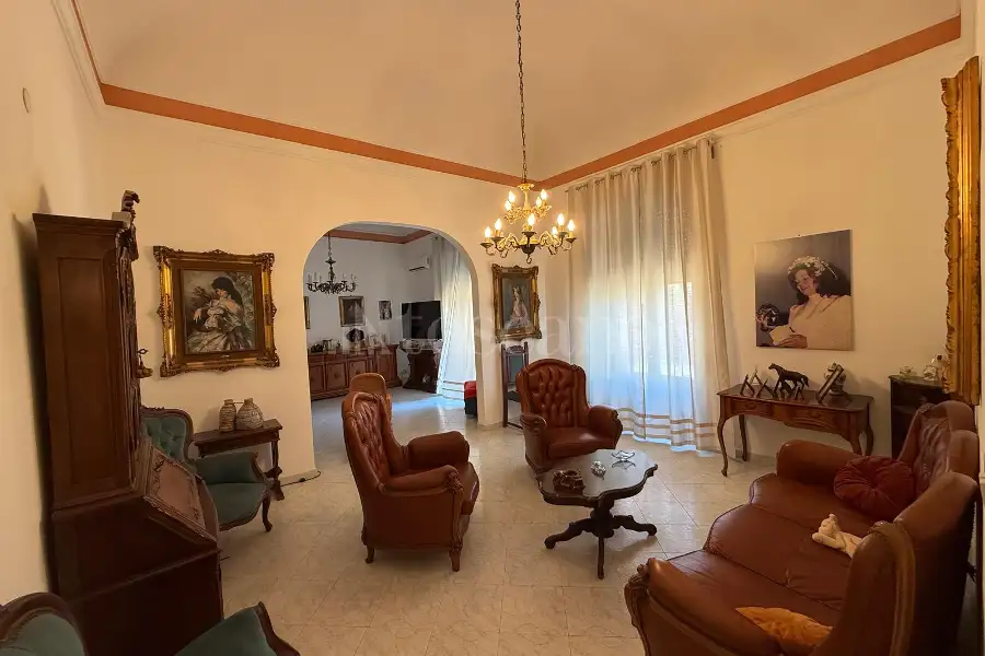 Casa in vendita di 145 mq a €230.000 (rif. 43/2026)