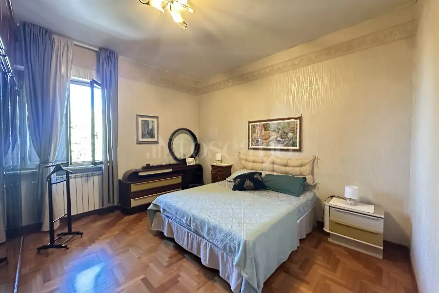 Casa in vendita di 125 mq a €235.000 (rif. 20/2025)