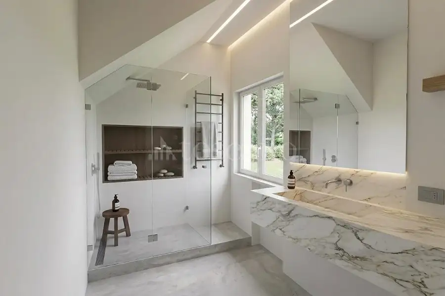 Villa in vendita di 150 mq a €273.000 (rif. 9/2026)