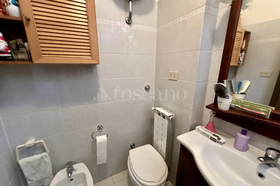 Villino a Schiera in vendita di 120 mq a €319.000 (rif. 69/2026)