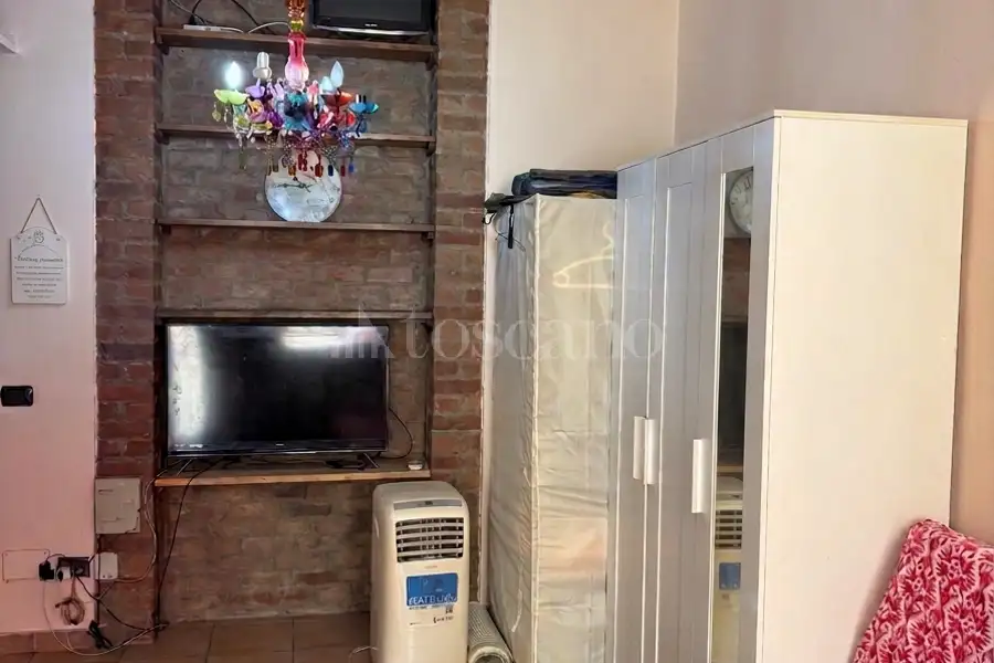 Casa in vendita di 28 mq a €260.000 (rif. 16/2026)
