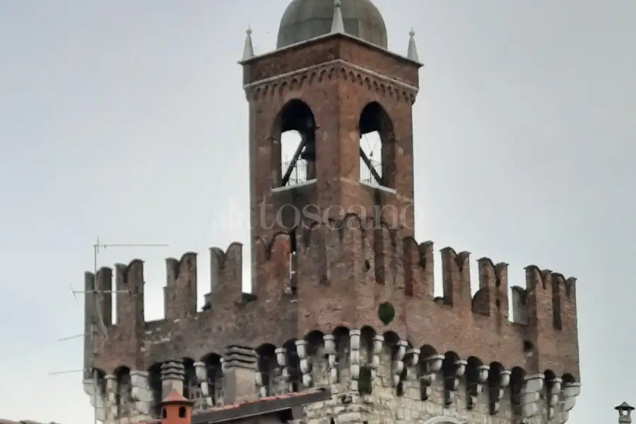 Casa in vendita di 76 mq a €139.000 (rif. 48/2025)