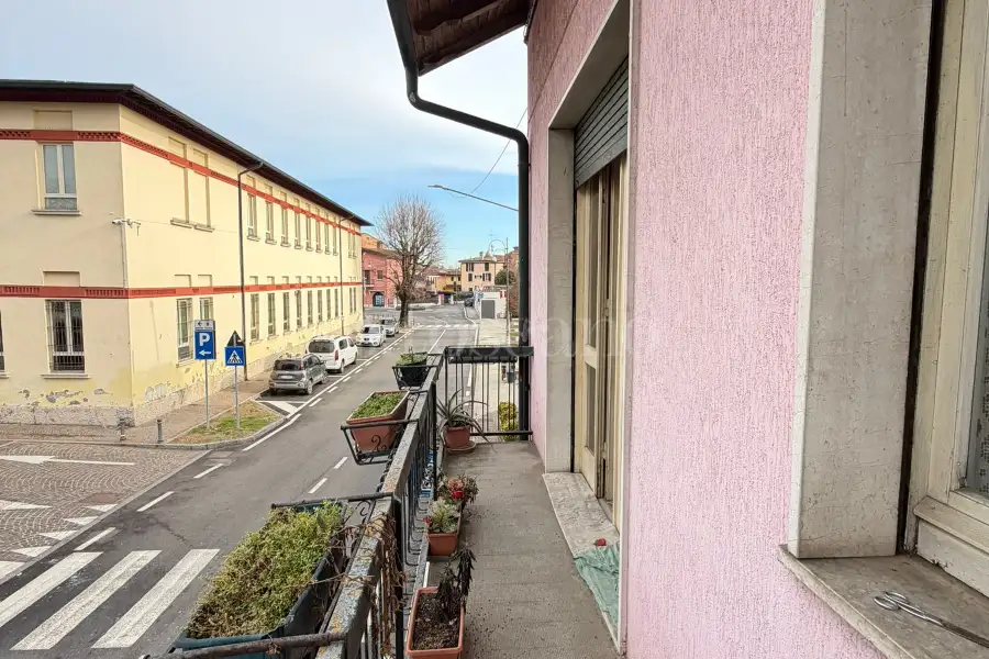 Casa Indipendente in vendita di 220 mq a €270.000 (rif. 3/2026)