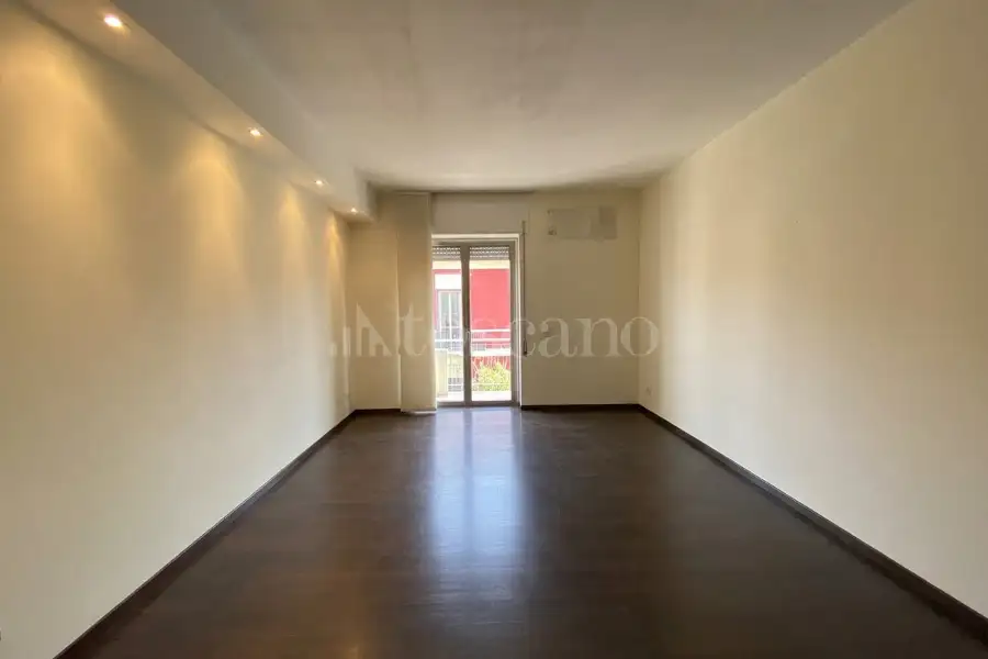 Casa in vendita di 160 mq a €630.000 (rif. 45/2026)