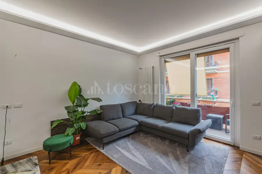 Casa in vendita di 120 mq a €549.000 (rif. 10/2026)