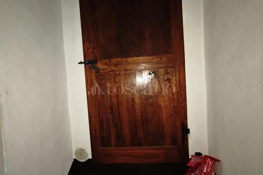 Casale in vendita di 250 mq a €285.000 (rif. 19/2025)