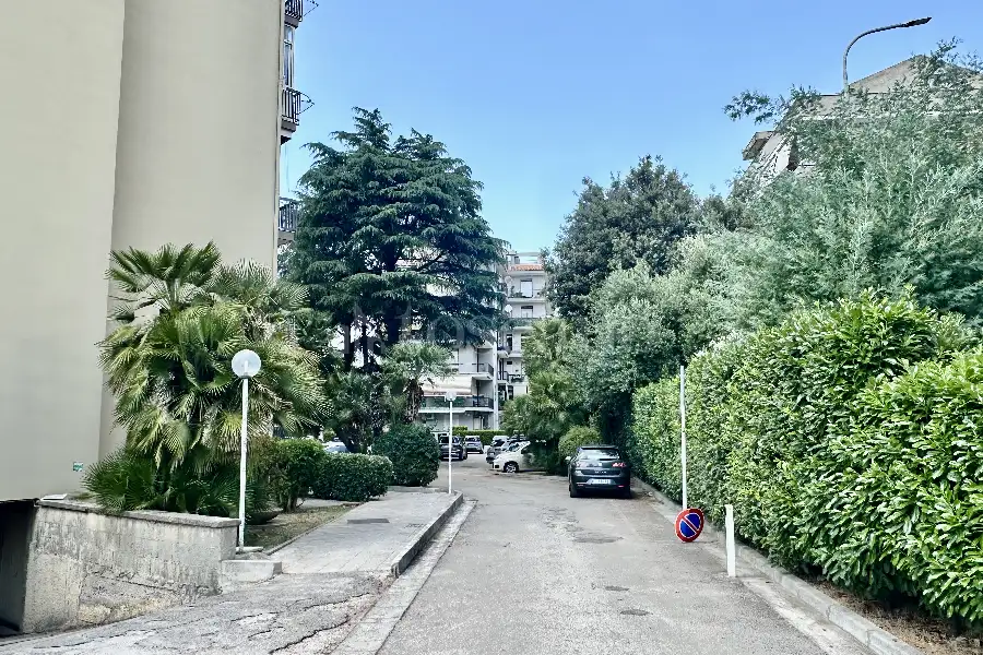Casa in vendita di 120 mq a €249.000 (rif. 13/2026)