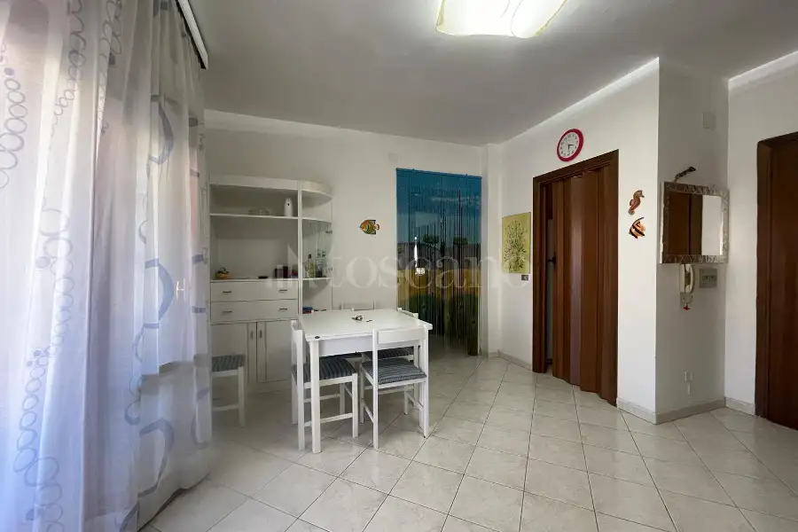 Casa in vendita di 76 mq a €157.000 (rif. 52/2026)