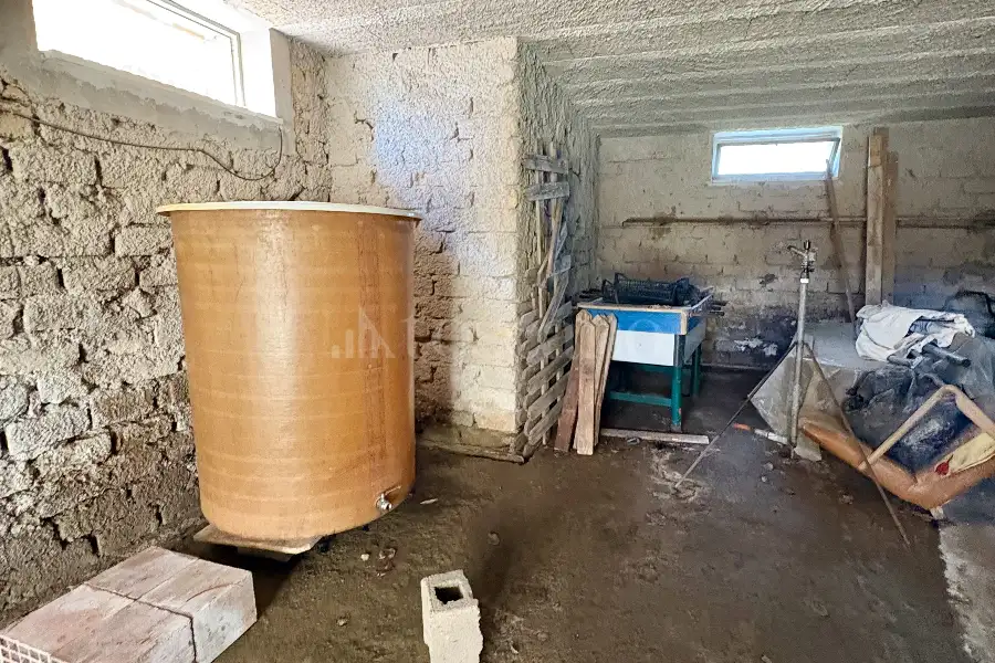 Casa Indipendente in vendita di 90 mq a €199.000 (rif. 26/2026)