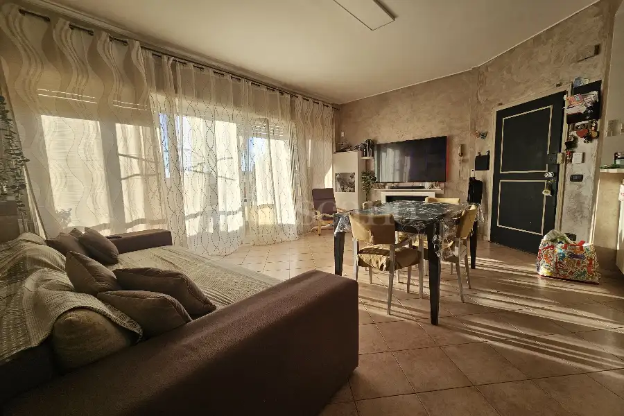 Casa in vendita di 95 mq a €179.000 (rif. 135/2025)