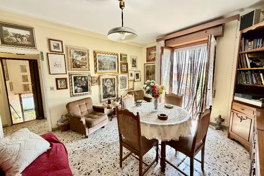 Casa Indipendente in vendita di 90 mq a €140.000 (rif. 30/2026)