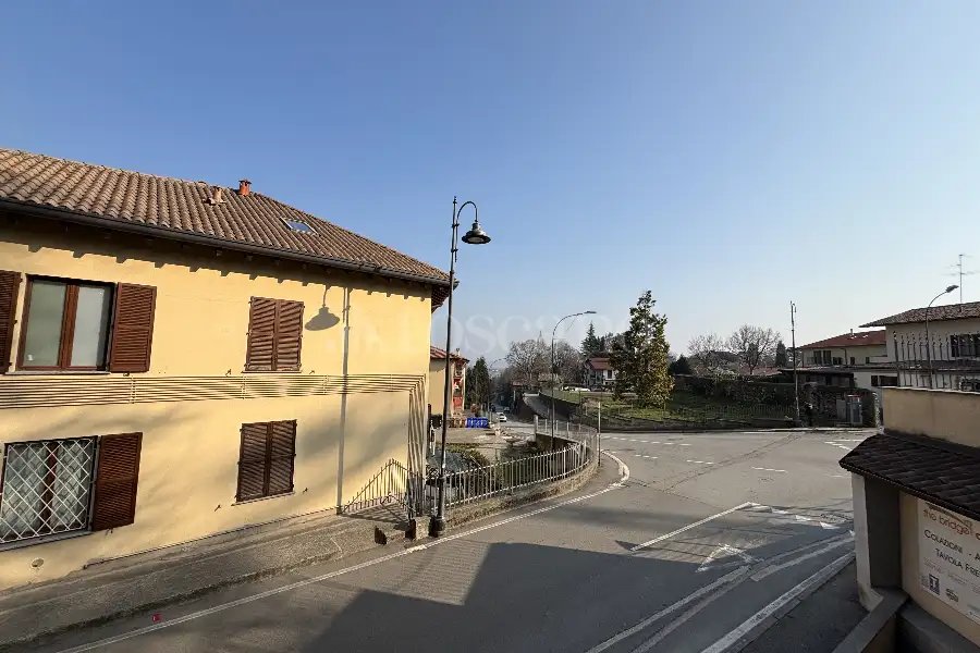 Casa Indipendente in vendita di 700 mq a €335.000 (rif. 1/2025)