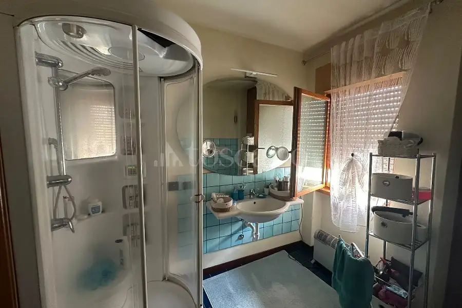 Casa in vendita di 189 mq a €299.000 (rif. 31/2026)