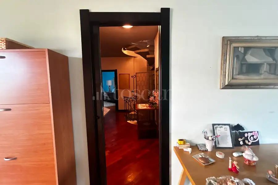 Villa in vendita di 300 mq a €700.000 (rif. 29/2026)