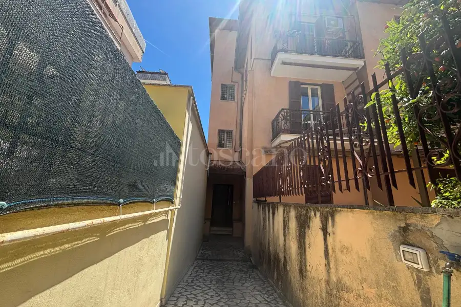 Casa in vendita di 102 mq a €319.000 (rif. 13/2025)