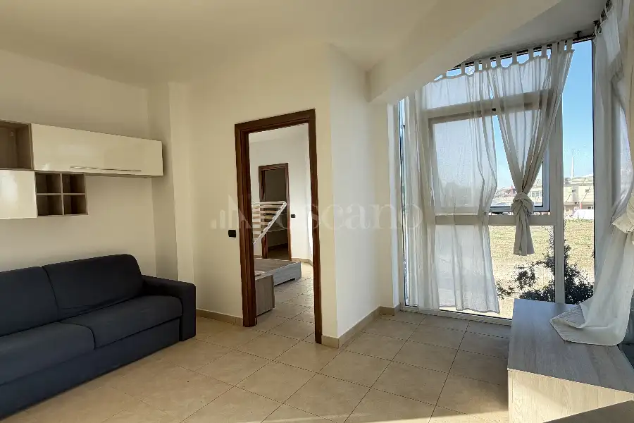 Casa in vendita di 50 mq a €119.000 (rif. 39/2026)