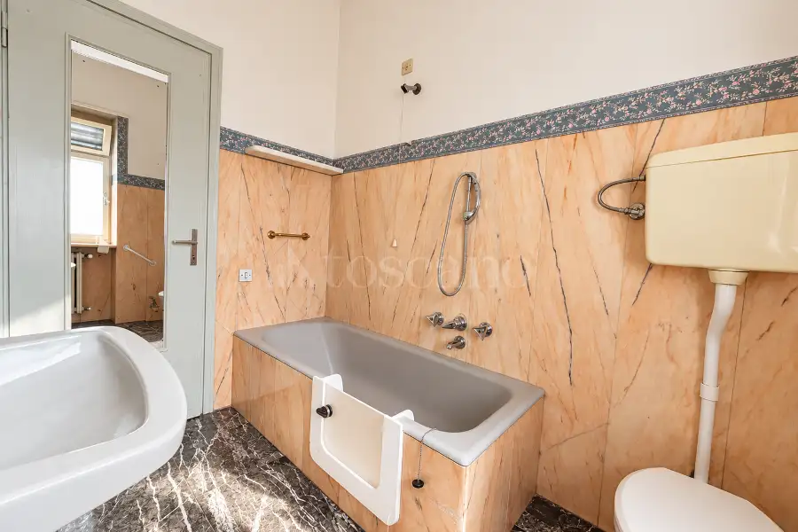 Casa in vendita di 200 mq a €525.000 (rif. 44/2026)