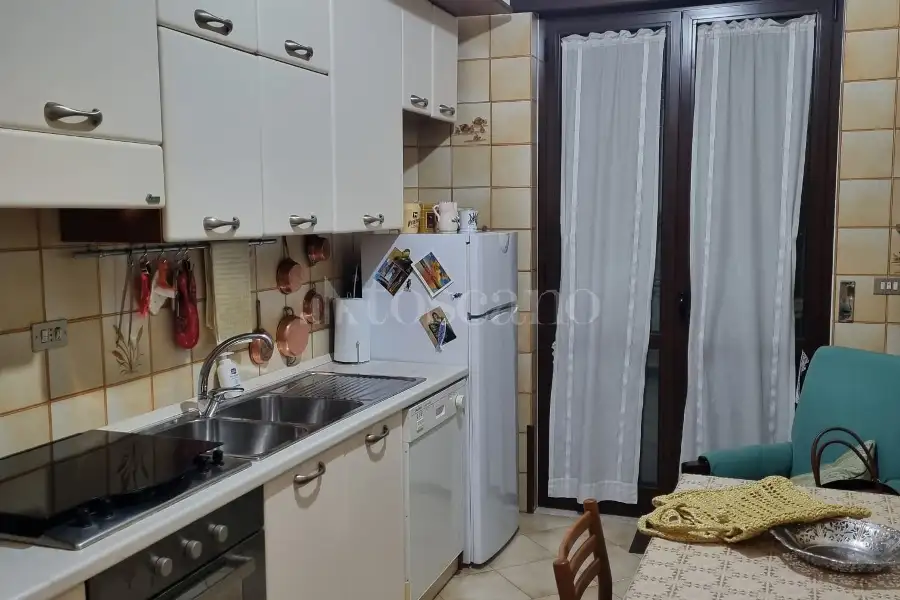 Casa in vendita di 157 mq a €210.000 (rif. 6/2026)