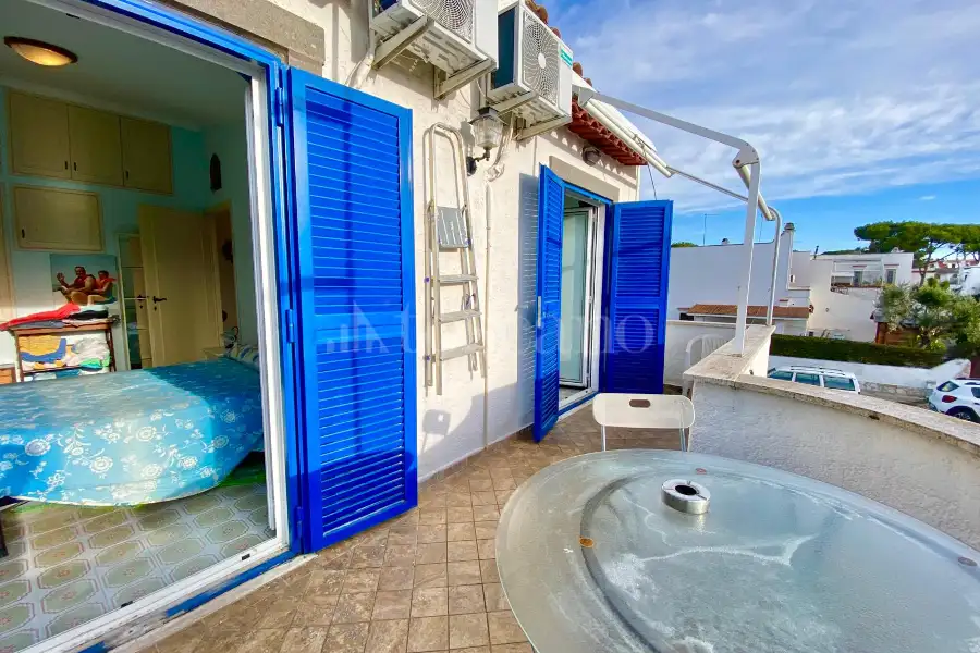 Villa Plurifamiliare in vendita di 90 mq a €239.000 (rif. 4/2025)