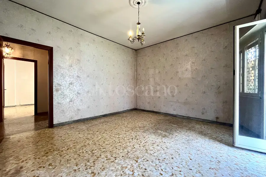 Casa in vendita di 100 mq a €338.000 (rif. 56/2026)