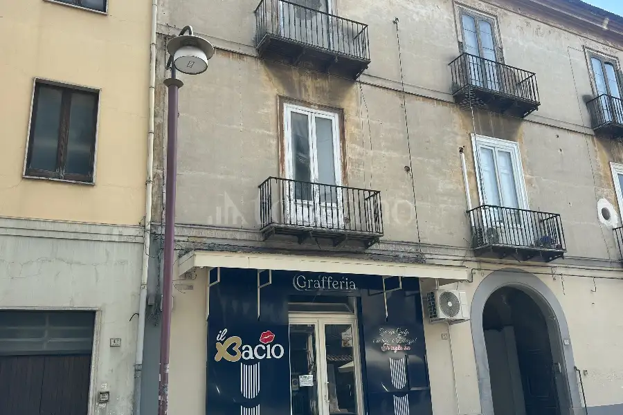 Casa in vendita di 130 mq a €149.000 (rif. 10/2026)