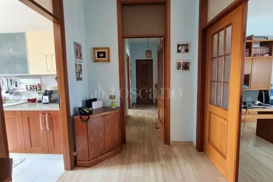 Casa in vendita di 144 mq a €350.000 (rif. 23/2026)