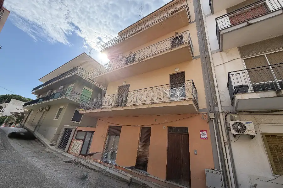 Casa in vendita di 106 mq a €155.000 (rif. 24/2026)