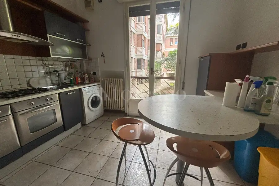 Casa in vendita di 102 mq a €339.000 (rif. 10/2025)