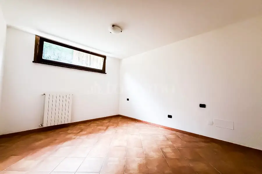 Casa Indipendente in vendita di 123 mq a €305.000 (rif. 29/2025)