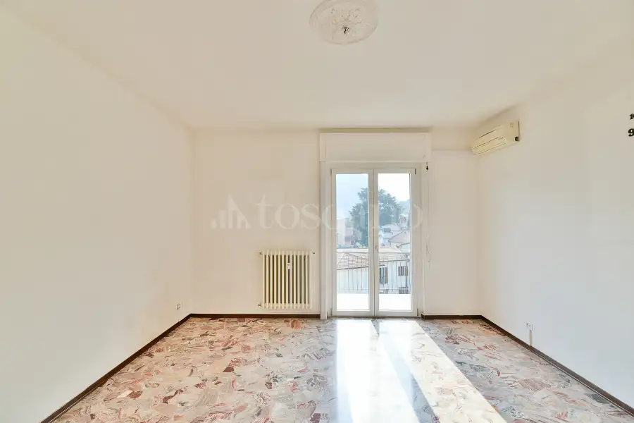 Casa in vendita di 100 mq a €220.000 (rif. 29/2026)