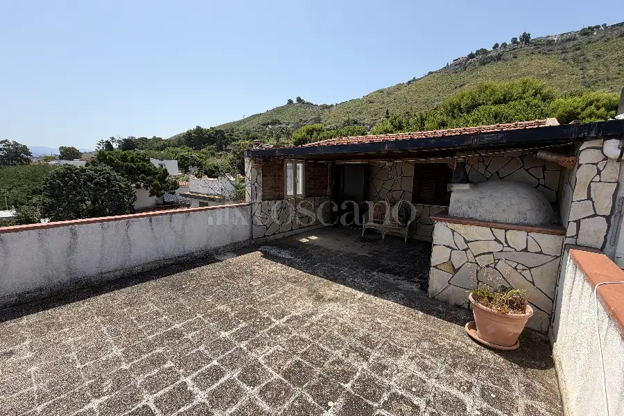 Casa Indipendente in vendita di 126 mq a €135.000 (rif. 26/2026)