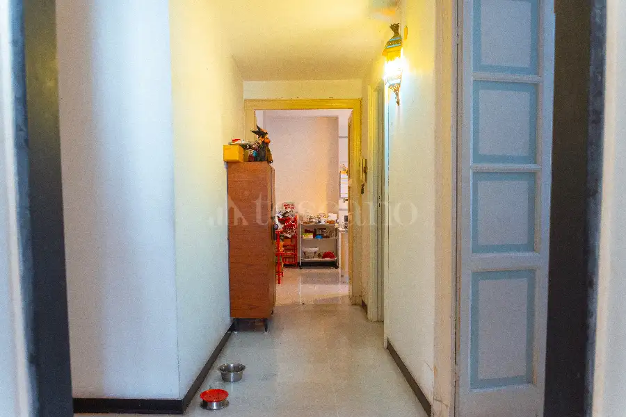 Casa in vendita di 380 mq a €590.000 (rif. 29/2025)