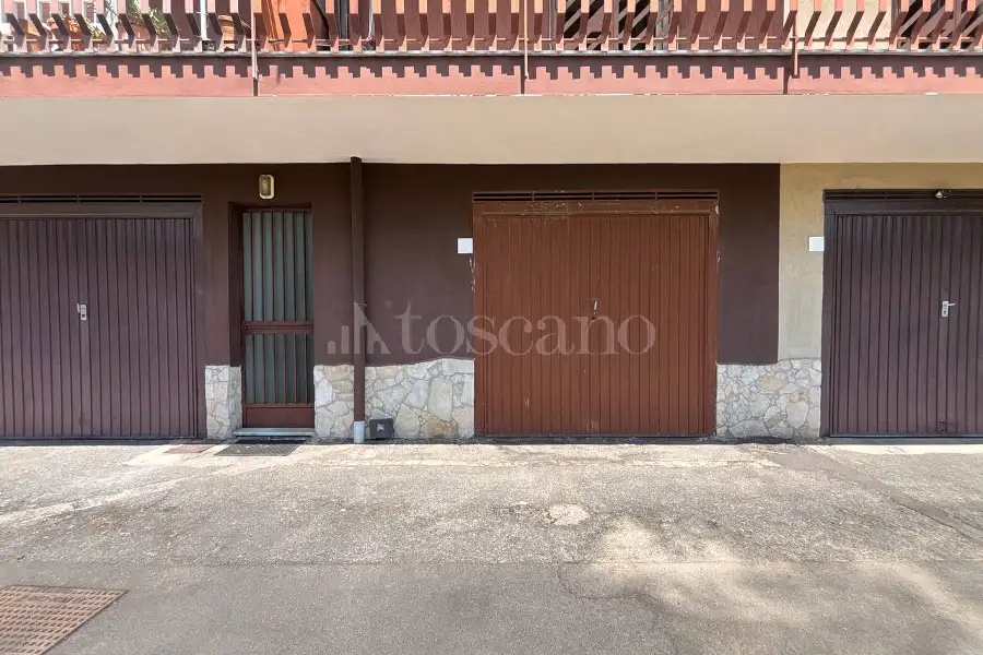 Casa in vendita di 130 mq a €168.000 (rif. 150/2026)