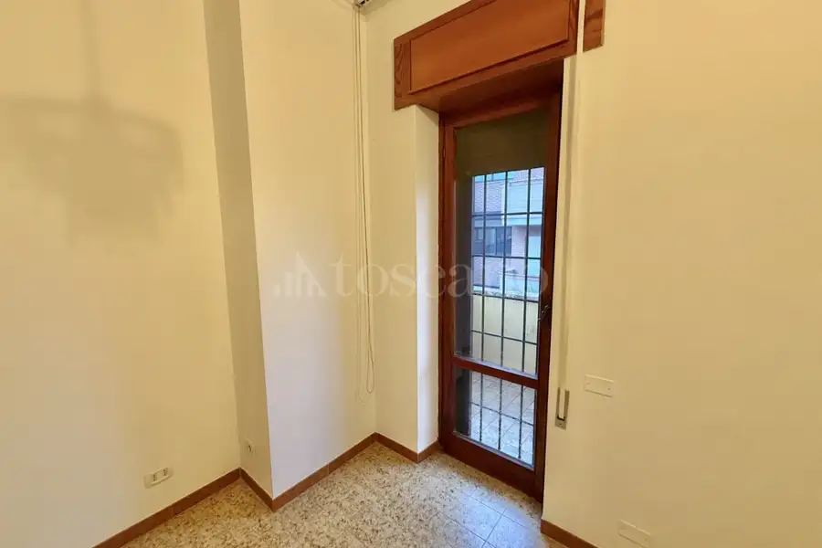 Casa in vendita di 130 mq a €189.000 (rif. 6/2025)