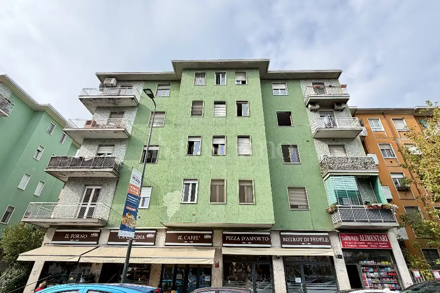 Casa in vendita di 70 mq a €249.000 (rif. 21/2026)