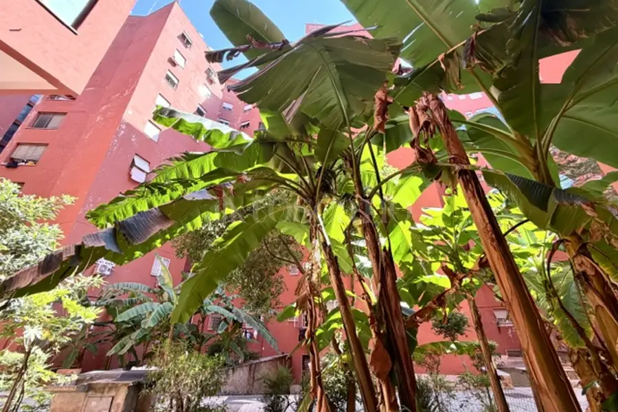Casa in vendita di 60 mq a €210.000 (rif. 37/2026)